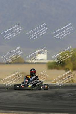 media/Mar-29-2025-Pro Autosports (Sat) [[89b1c017ad]]/6-Purple Group/Main Race/